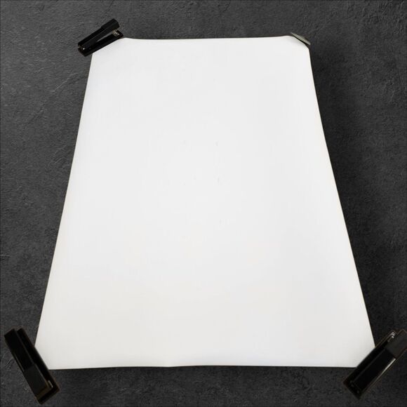 Walk the Line Advance Teaser Poster 27x40 DS 2005 Shepard Fairey Original - Picture 6 of 9